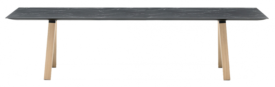 Стол ламинированный Arki-Table Wood