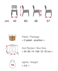 Стул деревянный-thumbs-Фото3