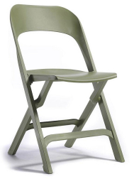 Стул пластиковый складной-thumbs-Фото1