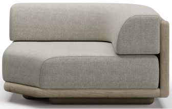 Модуль угловой-thumbs-Фото1