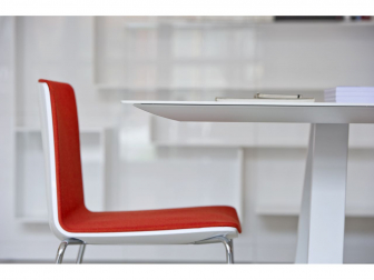 Стол ламинированный Arki-Table Compact