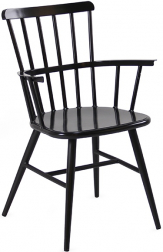 Кресло металлическое-thumbs-Фото3