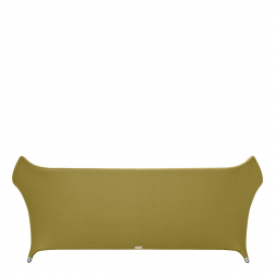 Диван трехместный плетеный-thumbs-Фото4