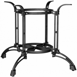 Подстолье чугунное-thumbs-Фото4