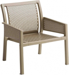 Кресло пластиковое-thumbs-Фото1