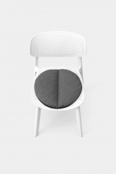 Стул пластиковый Colander