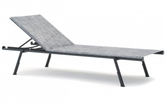 Шезлонг-лежак металлический-thumbs-Фото4