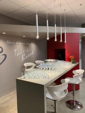 Generali Assicurazioni Biella, Биелла, Италия