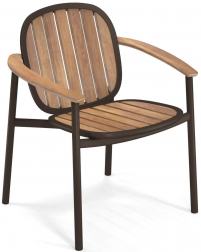 Кресло деревянное-thumbs-Фото1