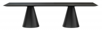 Стол ламинированный Ikon Table