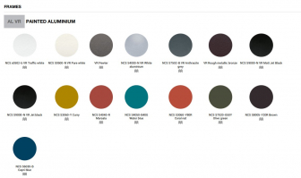 Подстолье металлическое-thumbs-Фото4