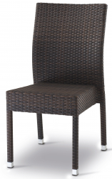 Стул плетеный-thumbs-Фото1