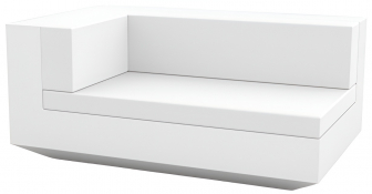 Модуль левый с подушкой-thumbs-Фото1