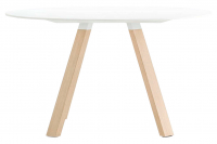 Стол ламинированный Arki-Table Wood