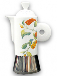 Кофеварка гейзерная Espressina Classic