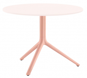 Подстолье металлическое-thumbs-Фото1