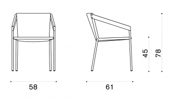 Кресло плетеное-thumbs-Фото3