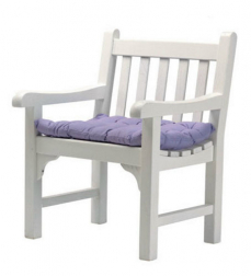 Подушка для кресла-thumbs-Фото3