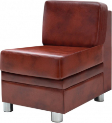 Диван модульный-thumbs-Фото1