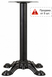 Подстолье чугунное-thumbs-Фото1