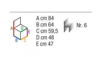 Кресло мягкое-thumbs-Фото3