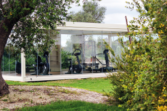 Шатер квадратный-thumbs-Фото3