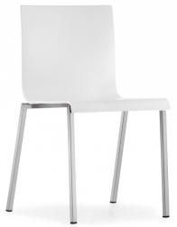 Стул на квадратных ножках-thumbs-Фото1