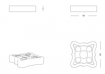 Стол-поднос плавающий-thumbs-Фото3