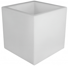 Кашпо пластиковое-thumbs-Фото1