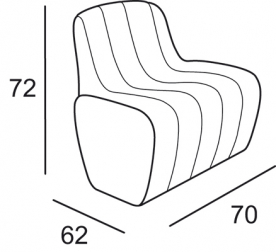 Кресло пластиковое-thumbs-Фото4