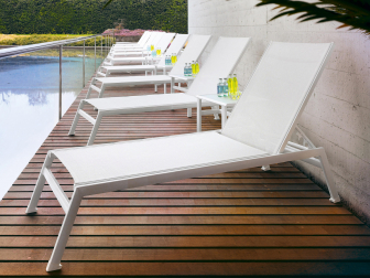 Шезлонг-лежак металлический-thumbs-Фото1