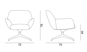 Кресло мягкое-thumbs-Фото3