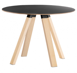 Стол ламинированный-thumbs-Фото1