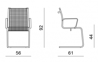 Кресло офисное-thumbs-Фото3