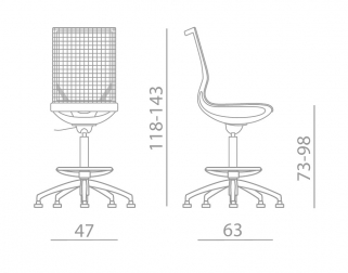 Стул компьютерный-thumbs-Фото3