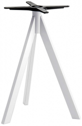 Подстолье металлическое-thumbs-Фото1