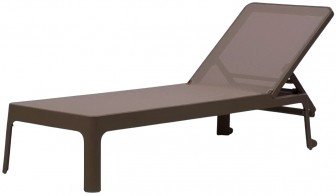 Шезлонг-лежак пластиковый-thumbs-Фото1