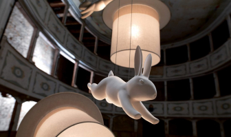 Аксессуар к светильнику-thumbs-Фото4