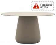 Стол обеденный ламинированный Cobble 135