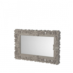 Зеркало пластиковое Mirror Of Love M Standard