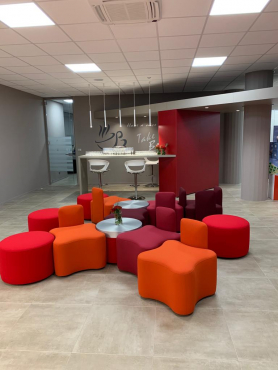 Generali Assicurazioni Biella, Биелла, Италия