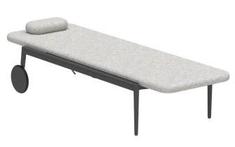 Матрас для лежака-thumbs-Фото1