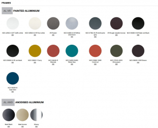 Кресло пластиковое-thumbs-Фото4