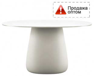 Стол обеденный ламинированный-thumbs-Фото1