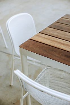 The Growers Shoalhaven, Уорриги, Австралия