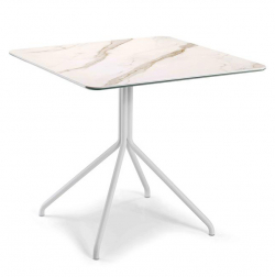 Cтол обеденный керамогранитный-thumbs-Фото1