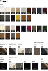 Кресло мягкое с высокой спинкой-thumbs-Фото4