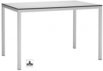 Стол ламинированный-thumbs-Фото1