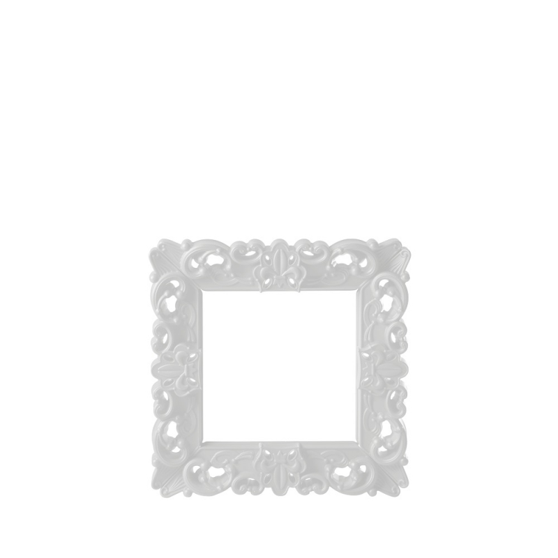 Рамка пластиковая Frame Of Love S Standard