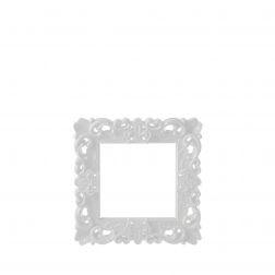 Рамка пластиковая Frame Of Love S Standard